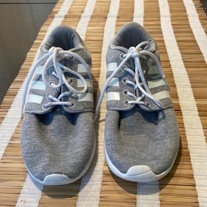 My daughter doesn’t use them anymore